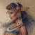 Robertcrund